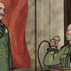 Illustration for article titled HBO is trying to make a show about Soviet spies again